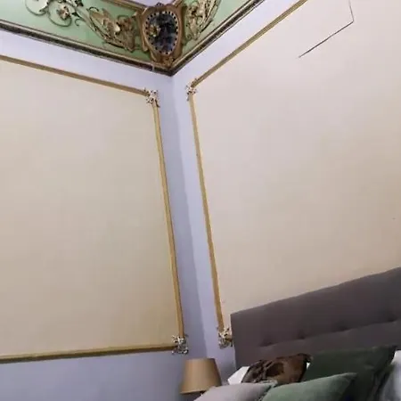 Con Encanto En Casco Antiguo De Apartamento Jávea