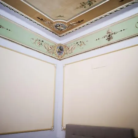 Con Encanto En Casco Antiguo De Apartamento Jávea